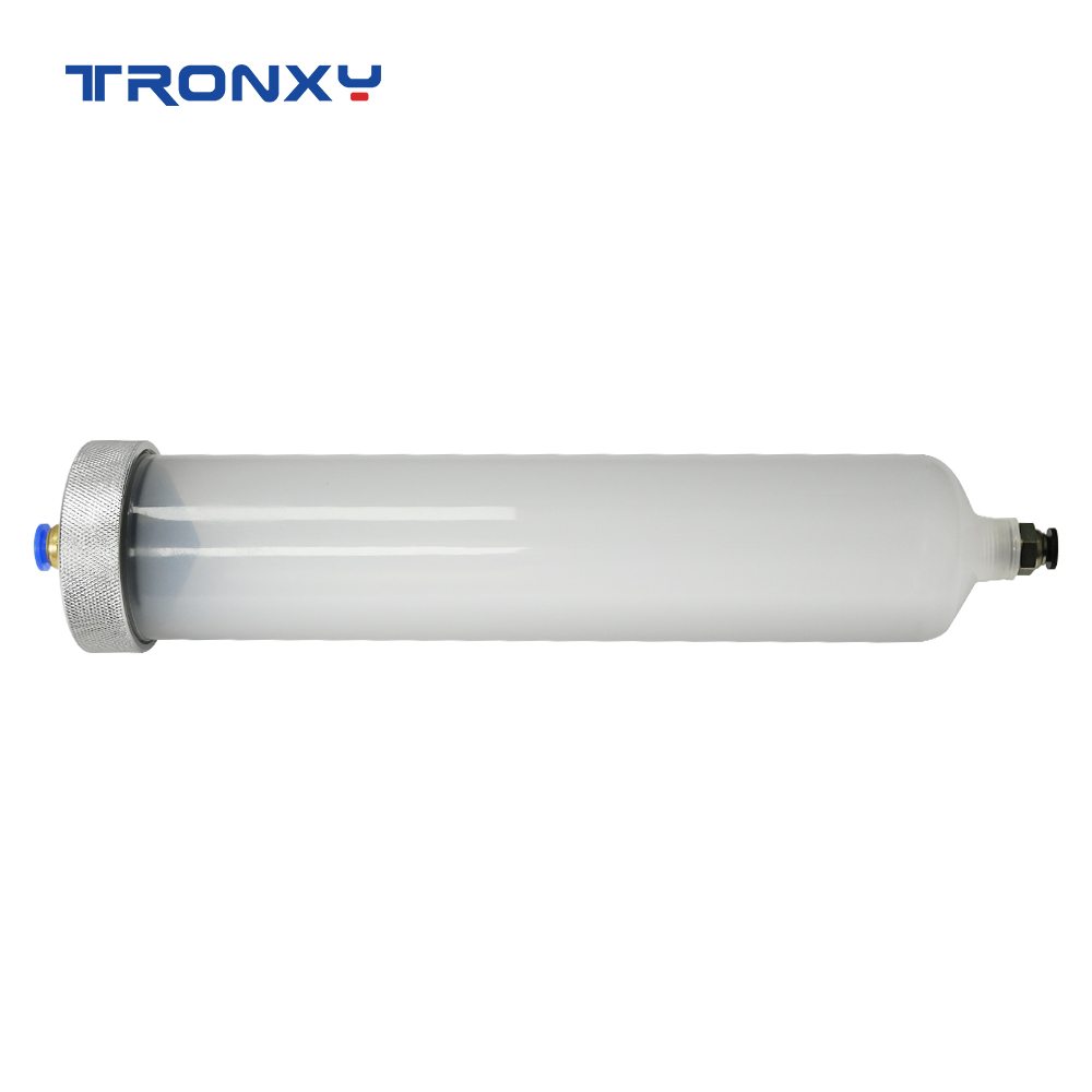 TRONXY Ton 3D-Druckerzubehör,  – Corexy 3D Printer Kit Bewertung und Preis