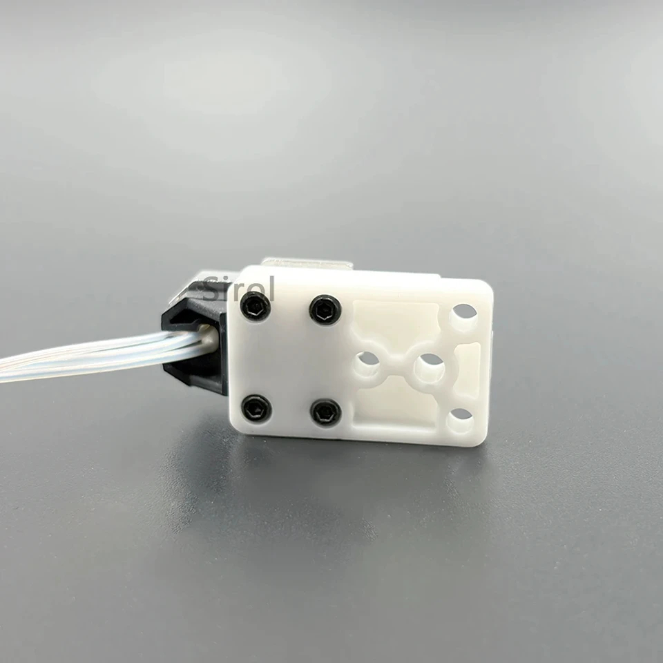 Für Bambu Lab A1/A1mini Hotend – 3D Printer Stand Bewertung und Preis