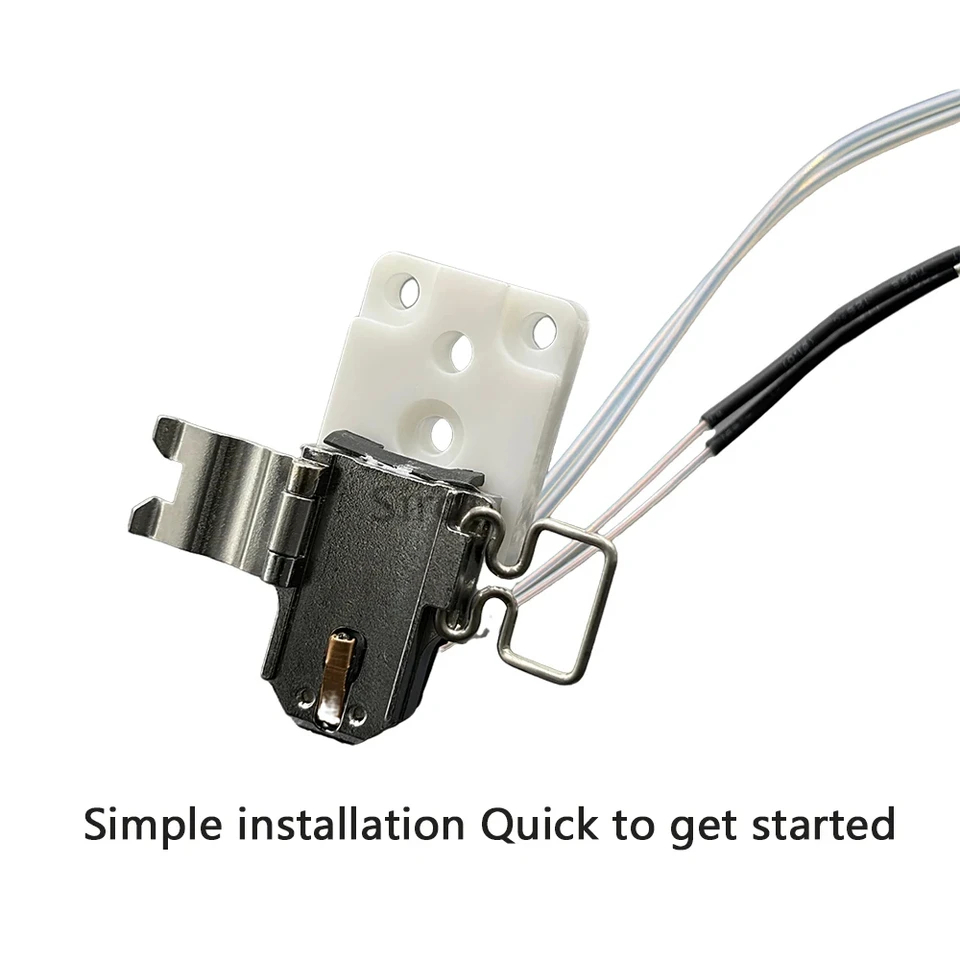 Für Bambu Lab A1/A1mini Hotend – 3D Printer Stand Bewertung und Preis